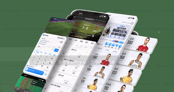 用户手机相册图片授权