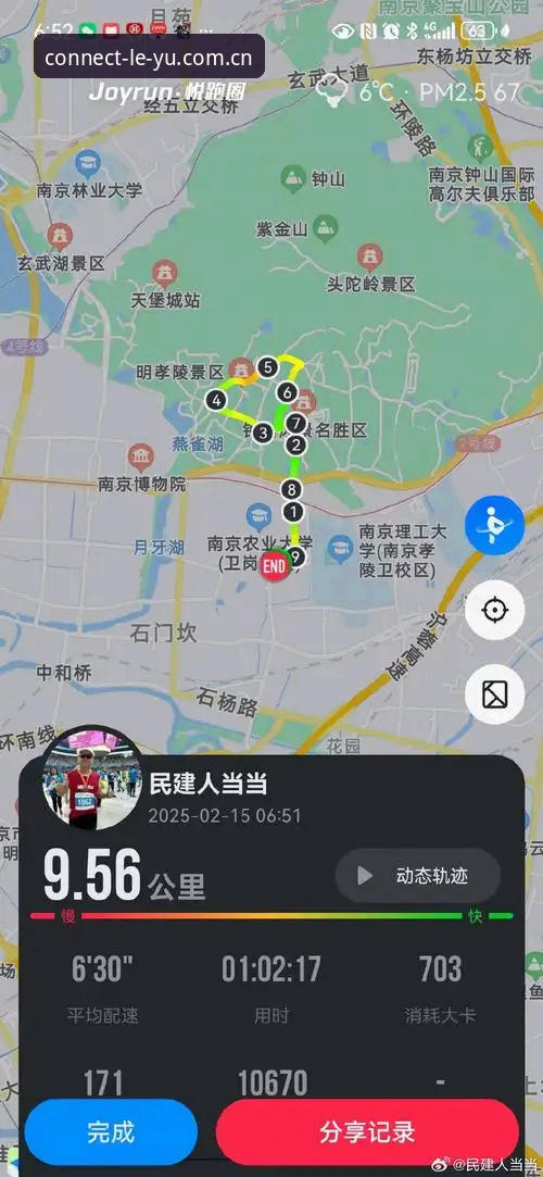 乐鱼体育平台操作完整指南：从入口到数据的极简路径