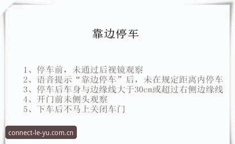 避开五大操作误区——乐鱼体育平台登录实用避坑指南